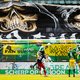 Blamage voor Feyenoord bij ADO Den Haag, Dick Advocaat sluit vroegtijdig vertrek niet uit