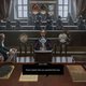 Macht wordt een spelletje in ‘We. The Revolution’