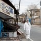 Gedupeerde burgers Fukushima krijgen miljoenen van eigenaar kerncentrale en overheid