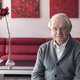 Jan Nagel, de onruststoker die 50Plus door de crisis moet loodsen