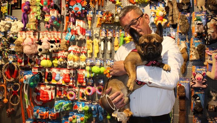 nieuwegein heeft de beste dierenzaak van nederland utrecht ad nl