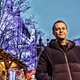 ‘Ik ben echt ‘gene plooier’. Je krijgt me niet zo gemakkelijk onder de grond’: Open Vld-voorzitter Egbert Lachaert blikt terug op 2021