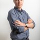 Rusland zet Volkskrant-correspondent Tom Vennink uit wegens oude ‘administratieve overtredingen’