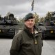 ‘De essentiële omslag die we nu maken: ready to fight tonight, zoals de Amerikanen zeggen’