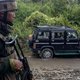 Veertien doden nadat Indiase paramilitairen burgers aanzien voor rebellen