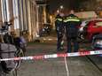 28-jarige Vlissinger overleden na steekpartij in Kasteelstraat; twee verdachten aangehouden