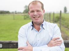Vrijgezelle boer Theo geniet vijf jaar na Boer Zoekt Vrouw van zijn vrijheid