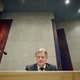 'Het is moeilijk argumenten aandragen tegen beeldvorming in zorgdebat'