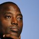 Kabila wint verkiezingen Congo; Tshisekedi roept zichzelf uit tot president
