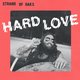 Strand Of Oaks - Hard Love