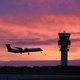 Raad van State verwerpt beroep Brussels Airport Company over geluidsnorm
