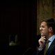 Mark Rutte: wij willen de samenleving terugveroveren op de hufters