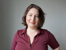 Minke (36): ‘Wasmiddel, wc-papier, deo, rijst, koffie en wijn kocht ik 75 procent goedkoper’