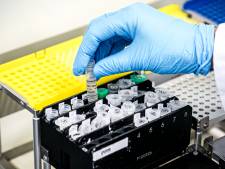 Flinke stijging in Vijfheerenlanden: 36 inwoners besmet met coronavirus