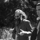 Warren Ellis: violist, Bad Seed, soundtrackboer