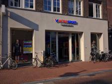 De zomer komt eraan: hier in Helmond shop je badmode