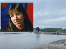 Op deze plek werd Maria van der Zanden gevonden: ‘Het is allemaal heel triest’