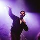 Devendra Banhart in de AB: kwistenbiebel krijgt het oud zot