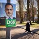 Niet-stemmers zijn niet per se afhakers