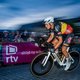 Tim Merlier trekt naar QuickStep: ‘Ik wil al scoren tijdens het eerste weekend van de Vuelta’