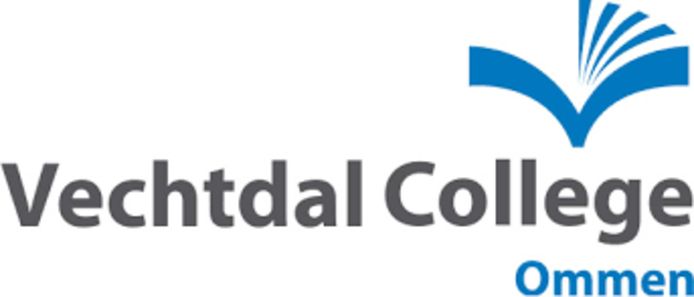 Het Vechtdal College houdt dit jaar een online open dag.