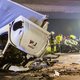 Spookrijder die drie Nederlanders doodreed was zwaar onder invloed: promillage van 3,09