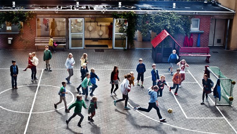 null Beeld jonas lampens