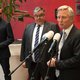 Den Haag klopt aan bij veiligheidsregio’s voor verdubbeling noodopvang asielzoekers