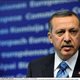 Erdogan: "Geweld tegen Oeigoeren is soort volkerenmoord"