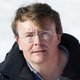 Thomé: Ik heb NRC niets over Friso verteld