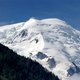 Nederlander omgekomen bij ski-ongeluk op Mont Blanc
