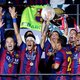 Finale Champions League 2017 in Cardiff