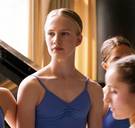 ‘Girl’: een haast onmogelijk volmaakt debuut ★★★★★