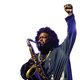 De soundtrack van Black Lives Matter
