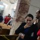 IS treft "favoriete prooi" Egypte opnieuw hard