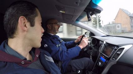Aflevering 73