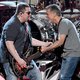 ‘Mensen zien Eddie Van Halen als gitaarvirtuoos, maar voor mij was hij mijn vader’