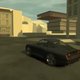 ‘Grand Theft Auto’, maar dan in Gent: na acht jaar is het eindelijk (bijna) af