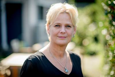 Woningstichting St. Joseph blij met perspectief door fusie: ‘Dat hebben we lang niet gehad’