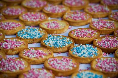 Lingewaard en Overbetuwe groeien: hoe kan dat?