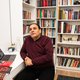 Zweden mag prominente Turkse journalist – in Erdogans ogen ‘terrorist’ – niet uitleveren