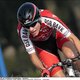 Marianne Vos wint Ronde in eigen land
