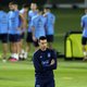 WK-finale tussen Argentinië en Frankrijk wordt hoe dan ook een spektakelstuk