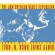 The Jon Spencer Blues Explosion - Dirty Shirt Rock 'n Roll