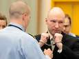 Breivik stapt naar Europees Hof voor Rechten van de Mens voor "onmenselijke" behandeling in gevangenis