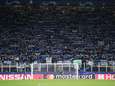 De wedstrijd die nooit gespeeld had mogen worden: ‘Atalanta - Valencia was biologische bom’