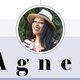 Agnes: “Jaja, ze heeft haar leven gewijd aan service, nu weet ik het wel”