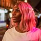 Met I May Destroy You heeft Michaela Coel seriegeschiedenis geschreven ★★★★★