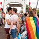 Niet commercialisering, maar hetero-apathie is de vijand van Pride