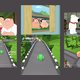 Hoe de wedergeboorte van ‘Family Guy’ een TikTok-trend teweegbracht: de ‘ADHD-video’